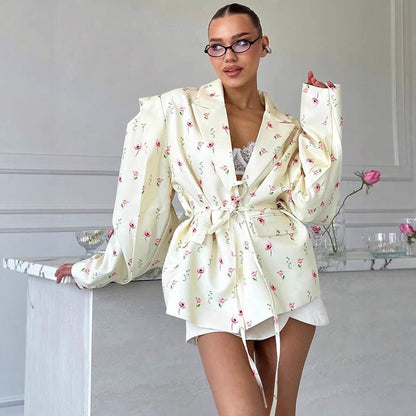 Classic Vintage Garment