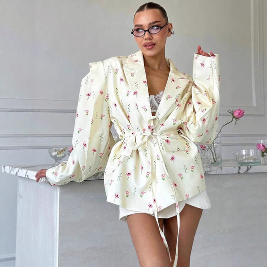 Classic Vintage Garment