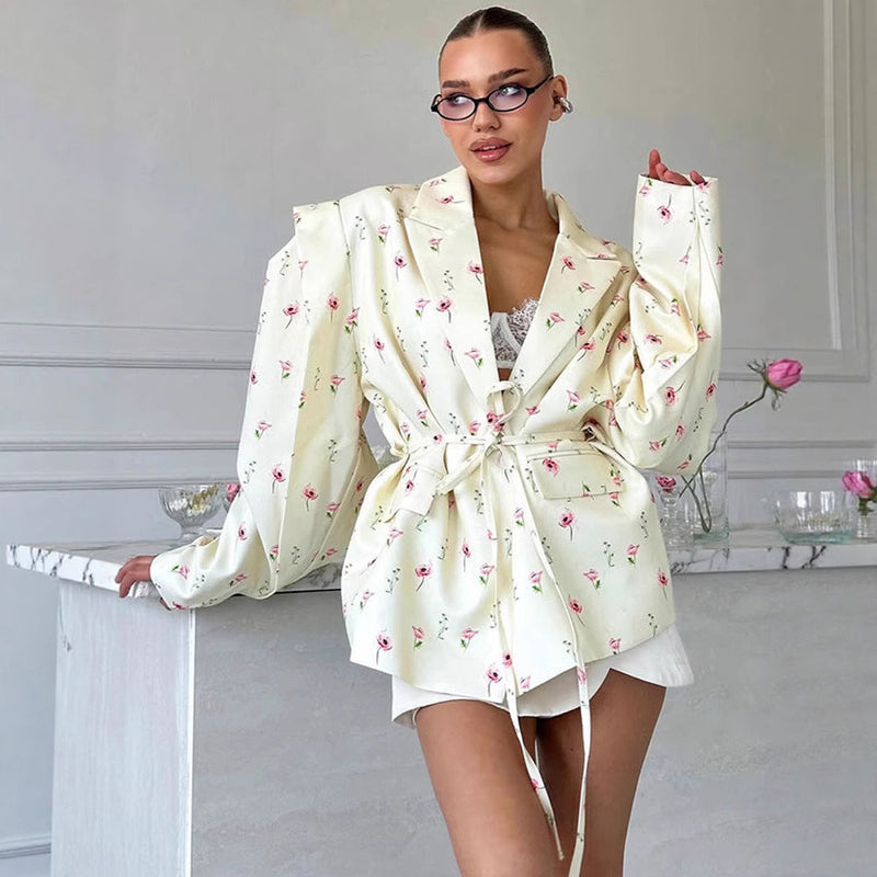 Classic Vintage Garment