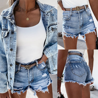Beautifully Crafted Garment