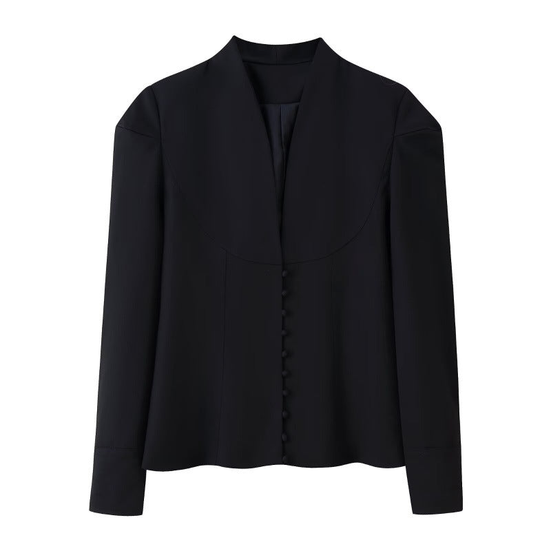 Elegantly Designed Garment