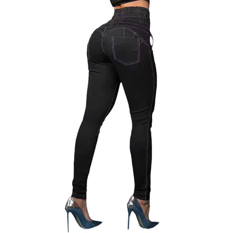 Classic Designed Garment