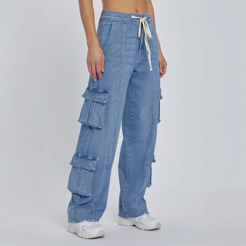 Vintage Inspired Garment