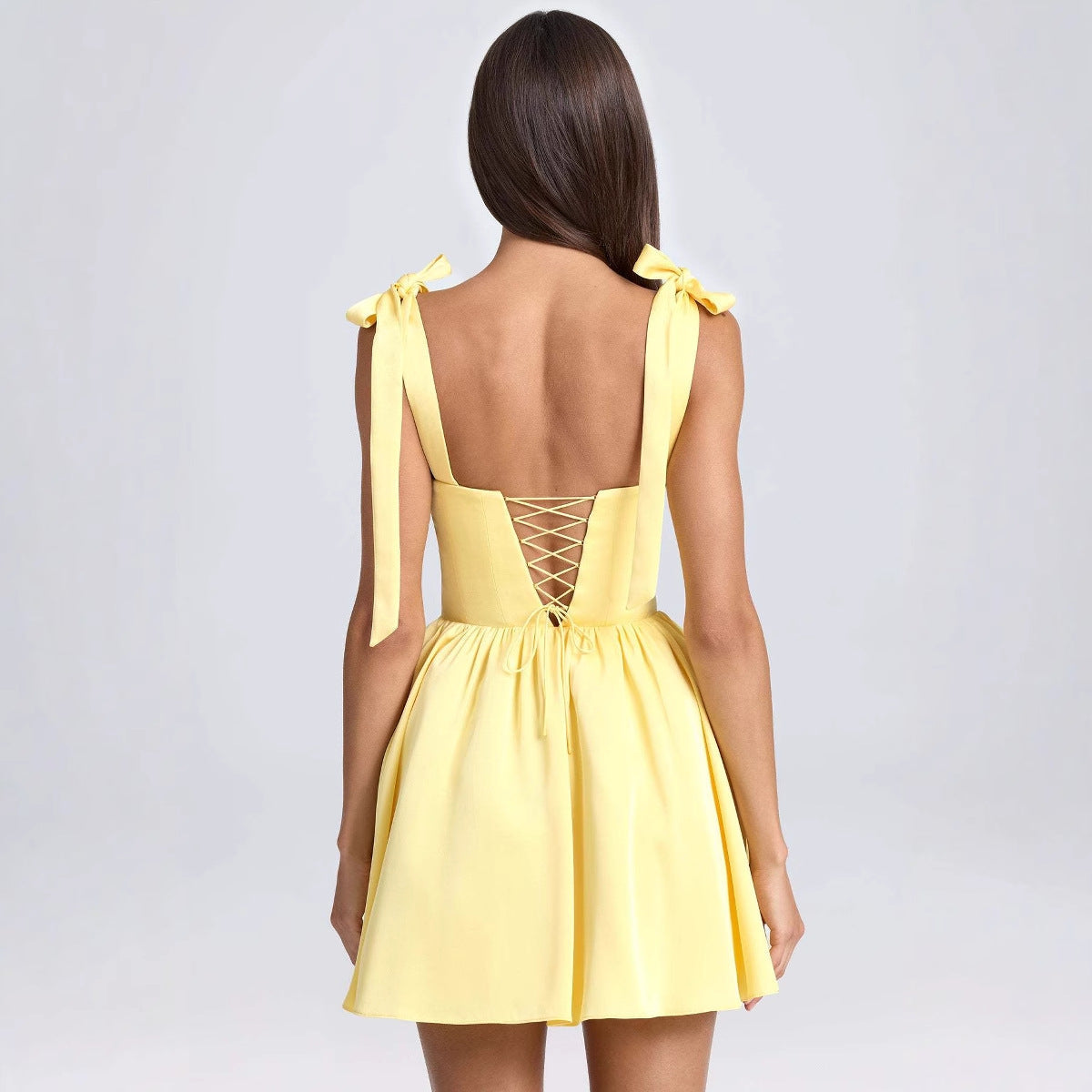 Beautifully Crafted Garment