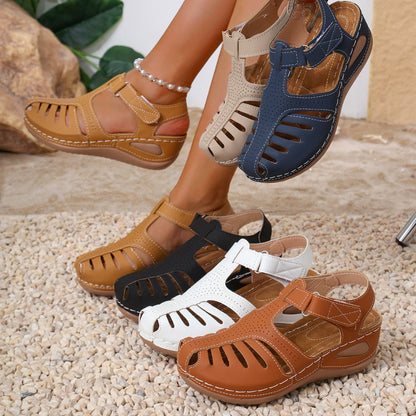 Comfortable Orthopedic Shoes for Daily Wear