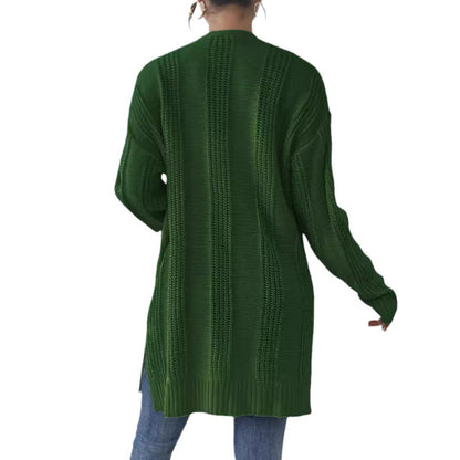 Beautifully Crafted Cardigan