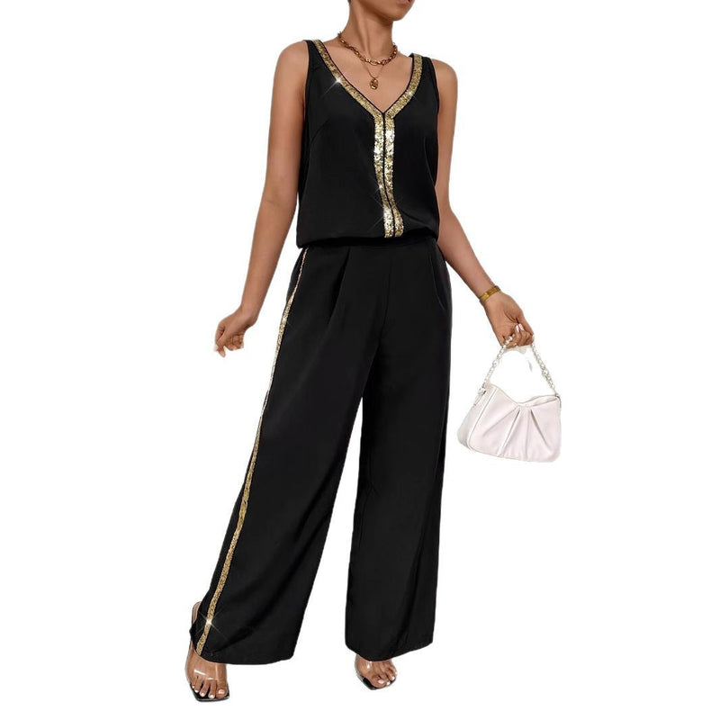 Classic Designed Garment
