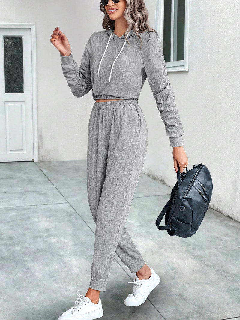 Vintage Inspired Garment