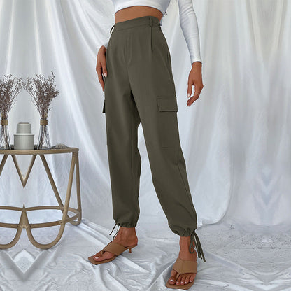 Vintage Inspired Garment
