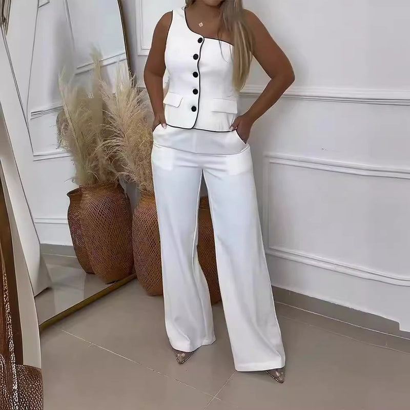 Classic Designed Garment