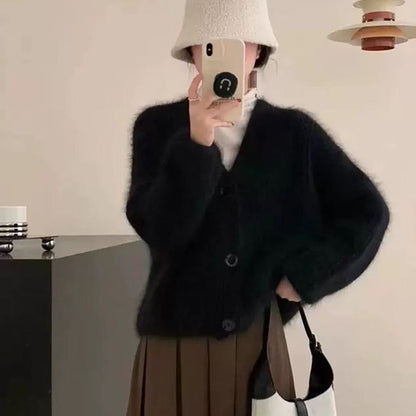 Schwarz