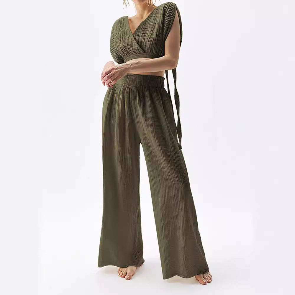 Vintage Inspired Garment