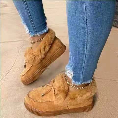 Style 8