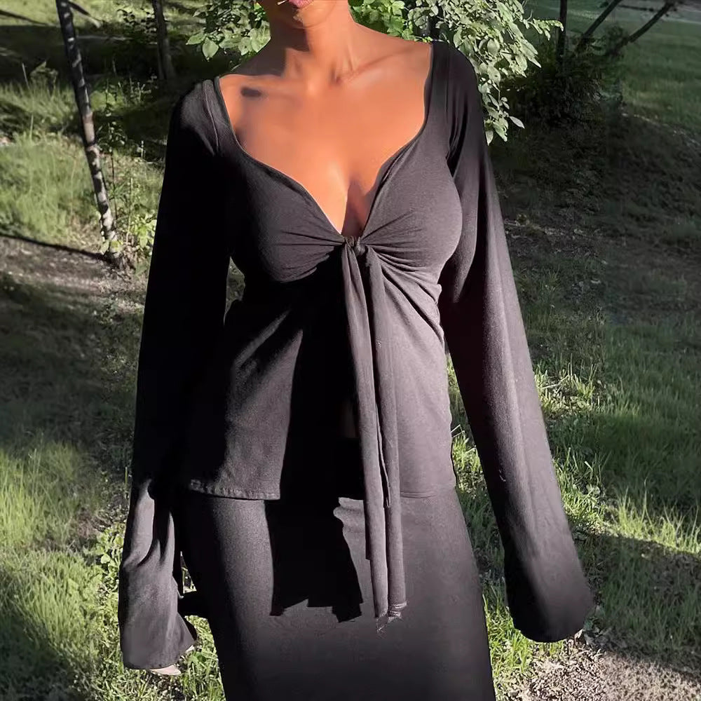Vintage Inspired Top