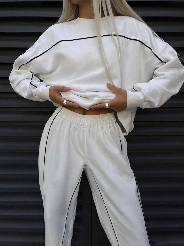 Vintage Inspired Garment