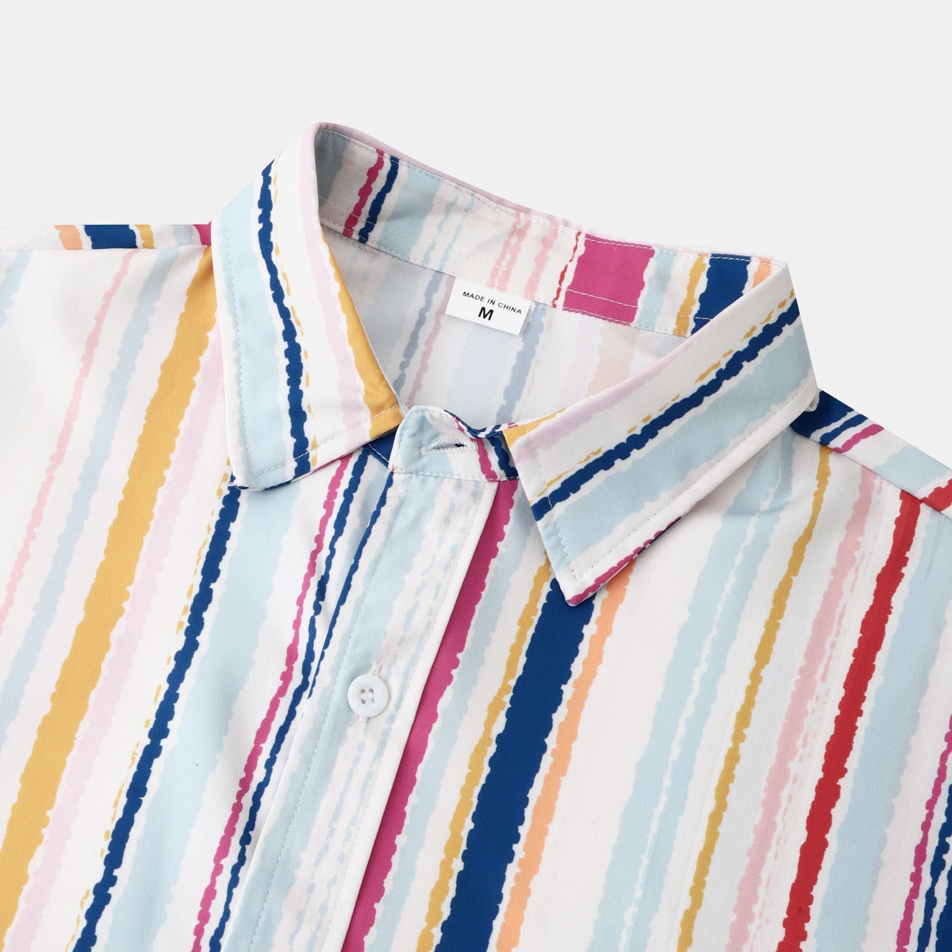Vintage Inspired Garment