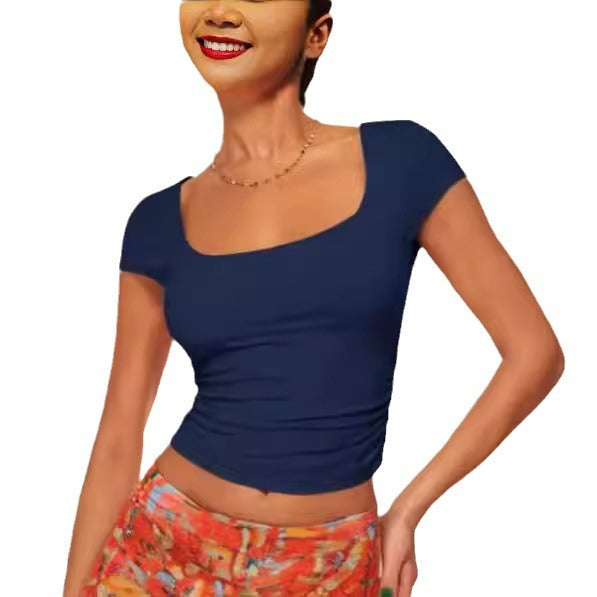 Classic Designed Garment