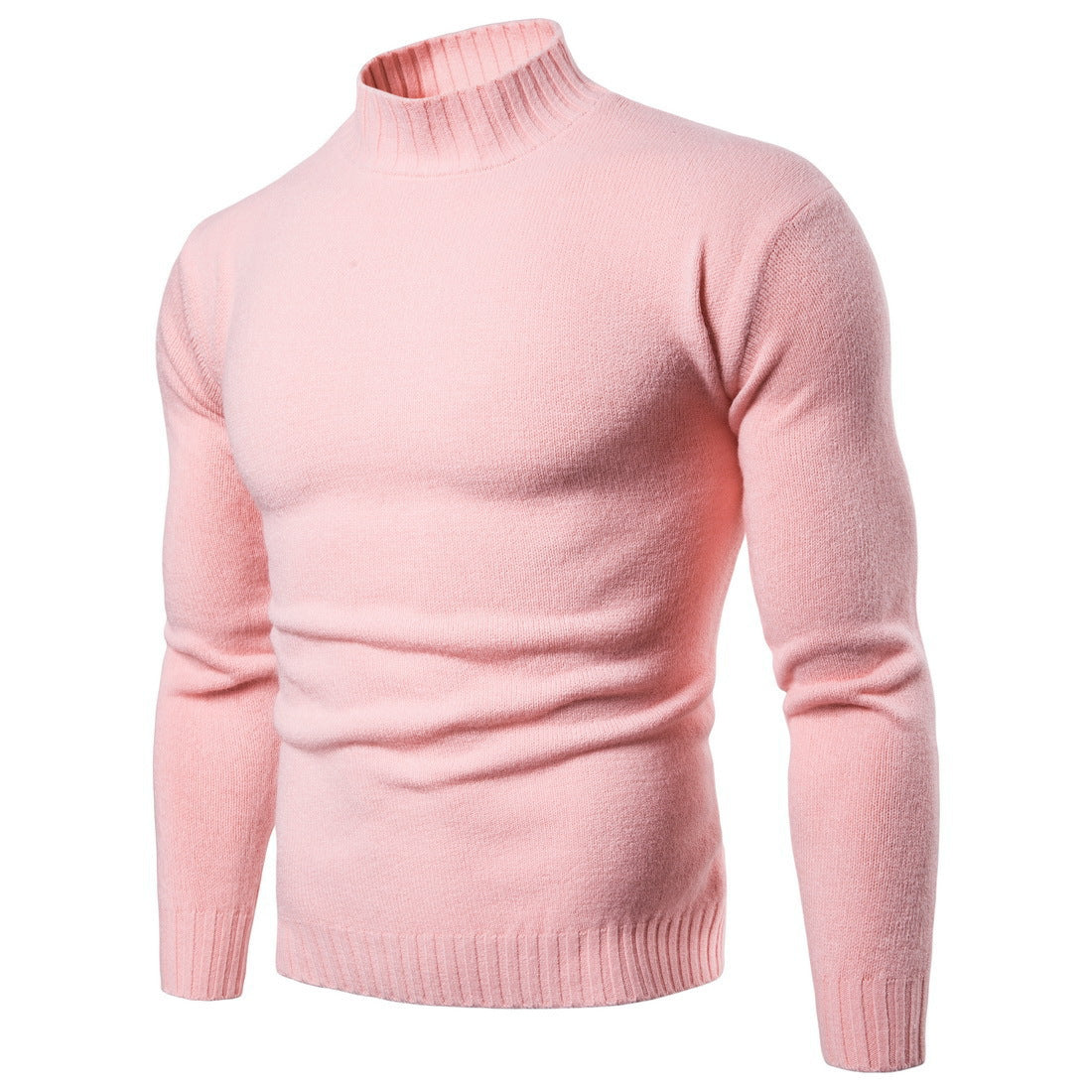 Elegantly Designed Pullover