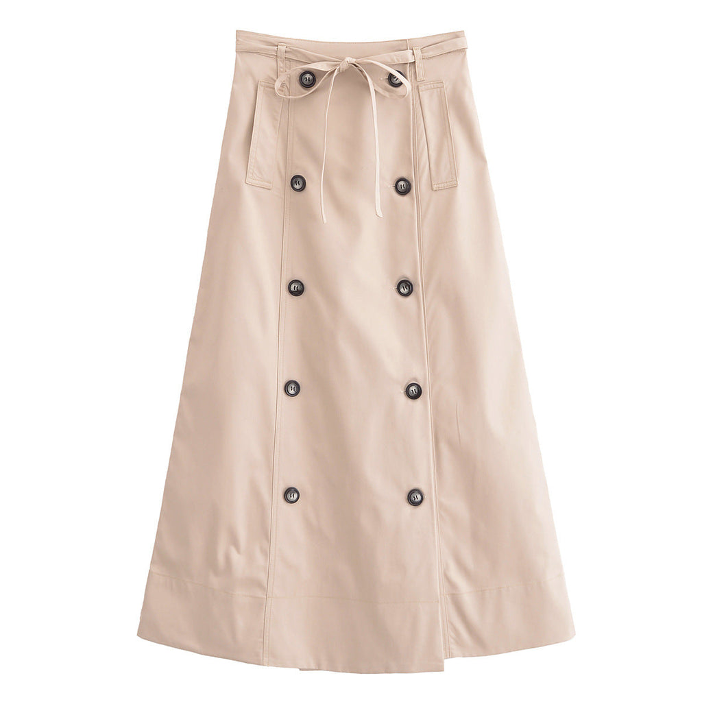 Elegantly Designed Garment
