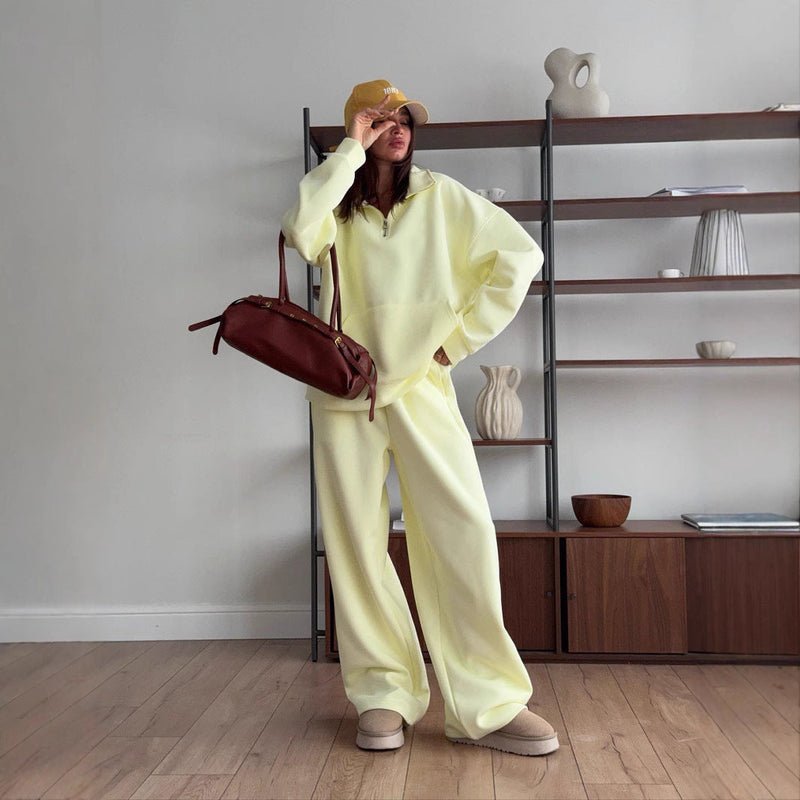 Classic Vintage Garment