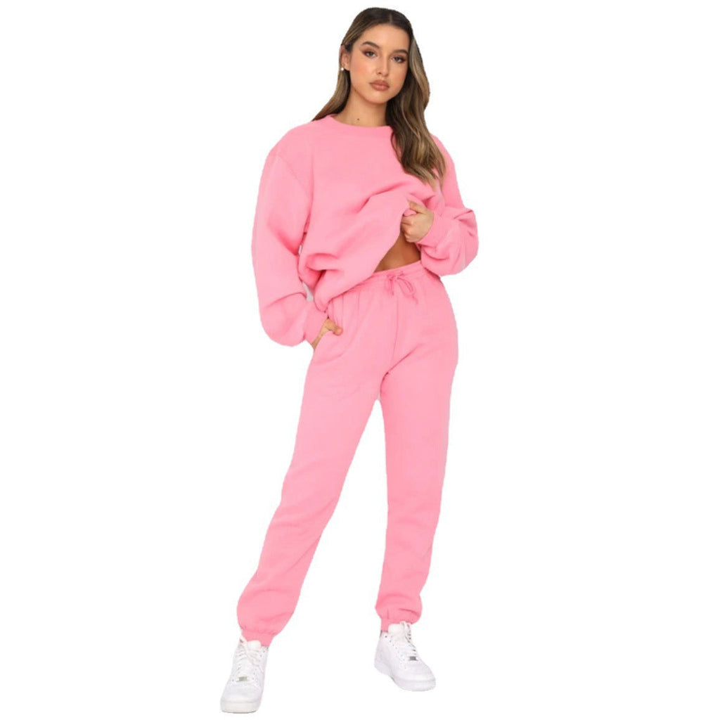 Rosa