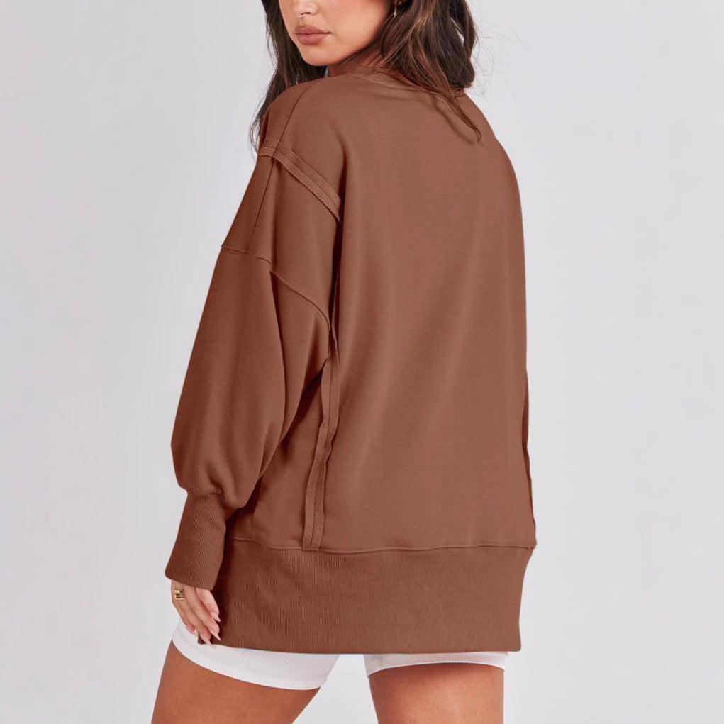 Classic Designed Shirt