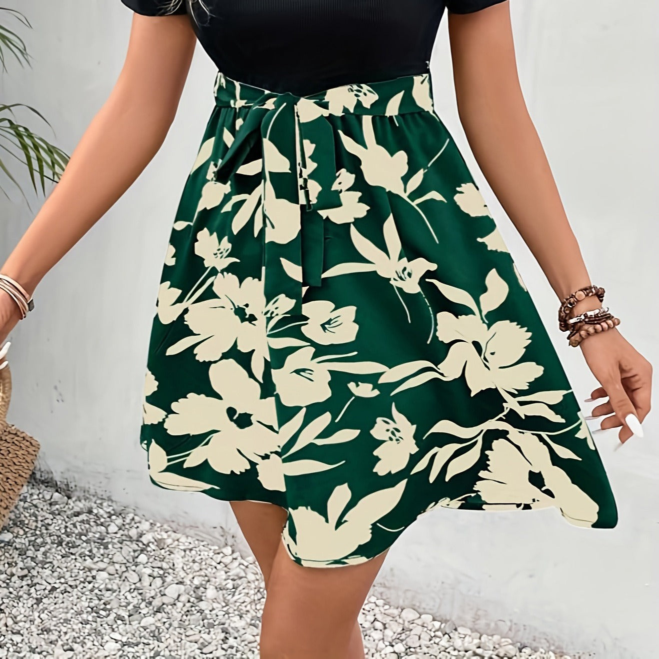 Classic Vintage Garment