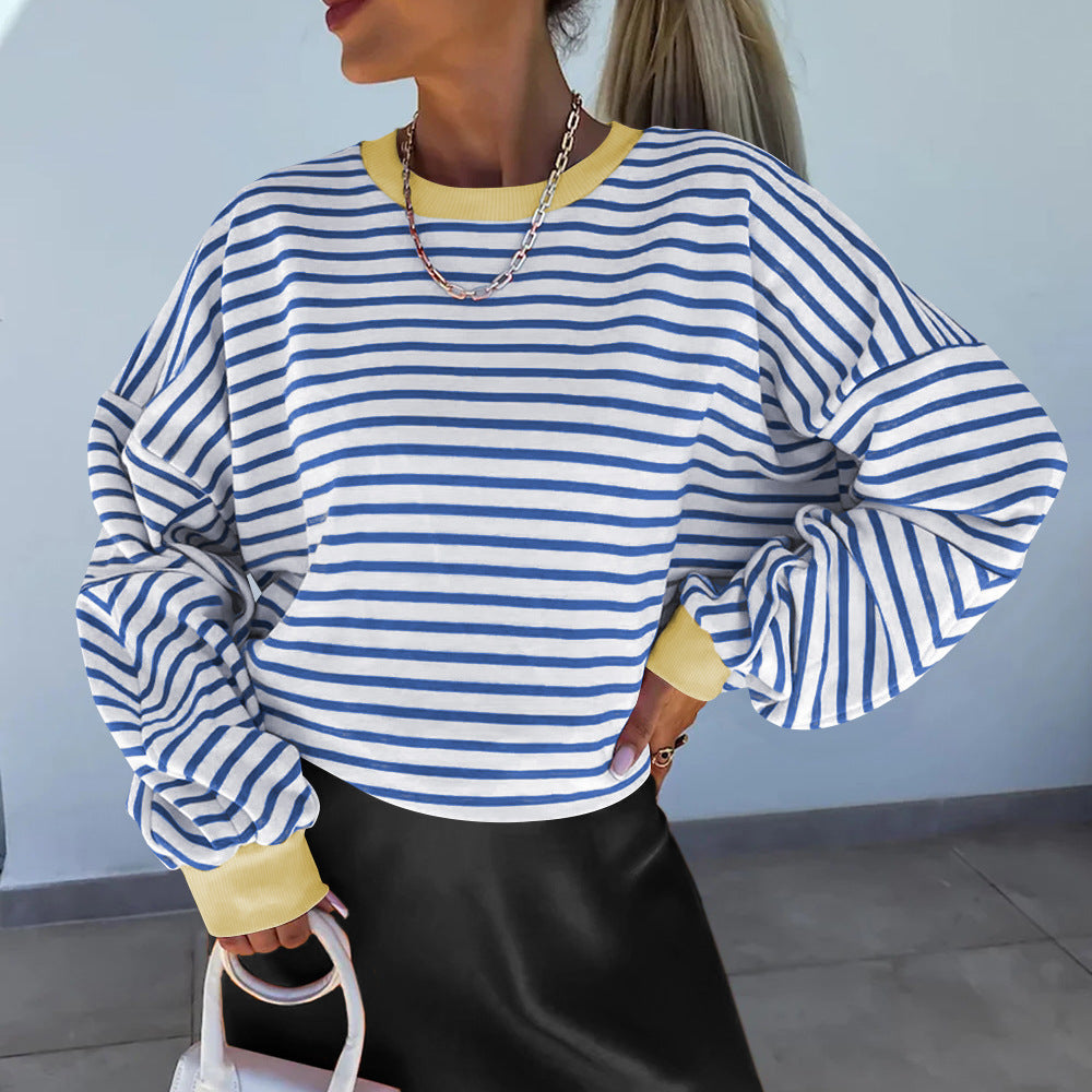 Elegantly Designed Shirt