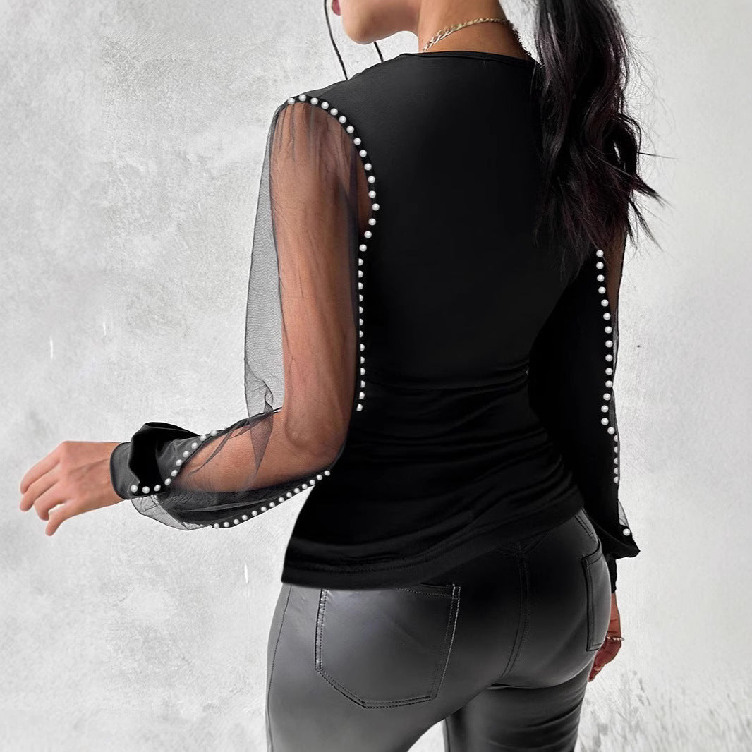 Classic Designed Garment