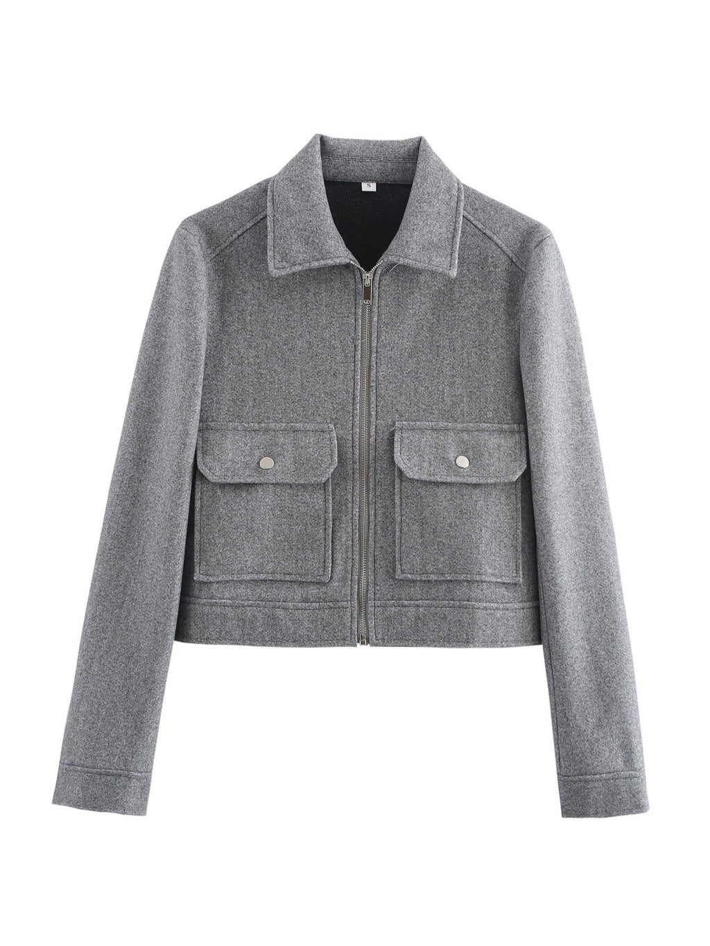 Classic Designed Garment