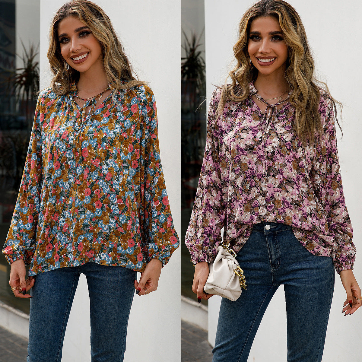 Classic Vintage Garment