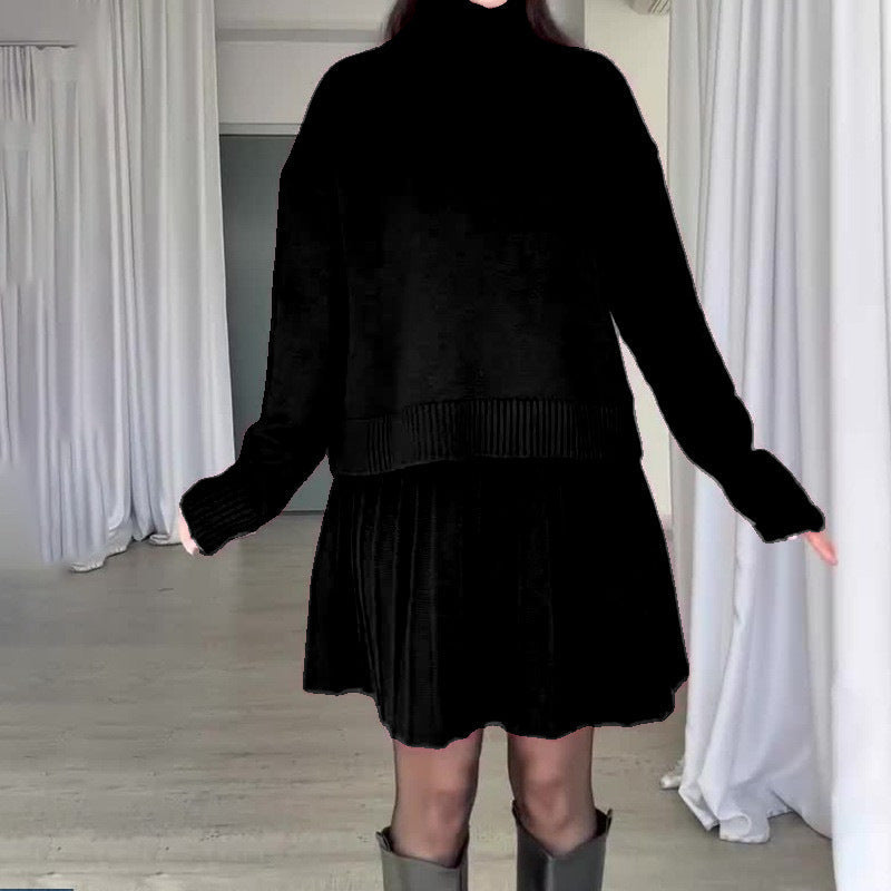 Classic Vintage Garment
