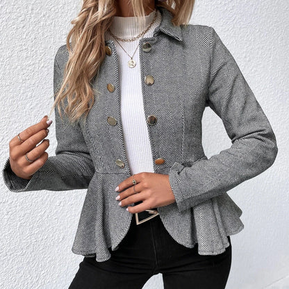Classic Designed Garment