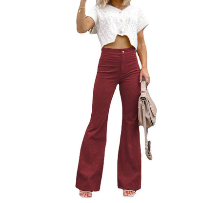 Classic Designed Garment