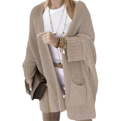 Beautifully Crafted Cardigan