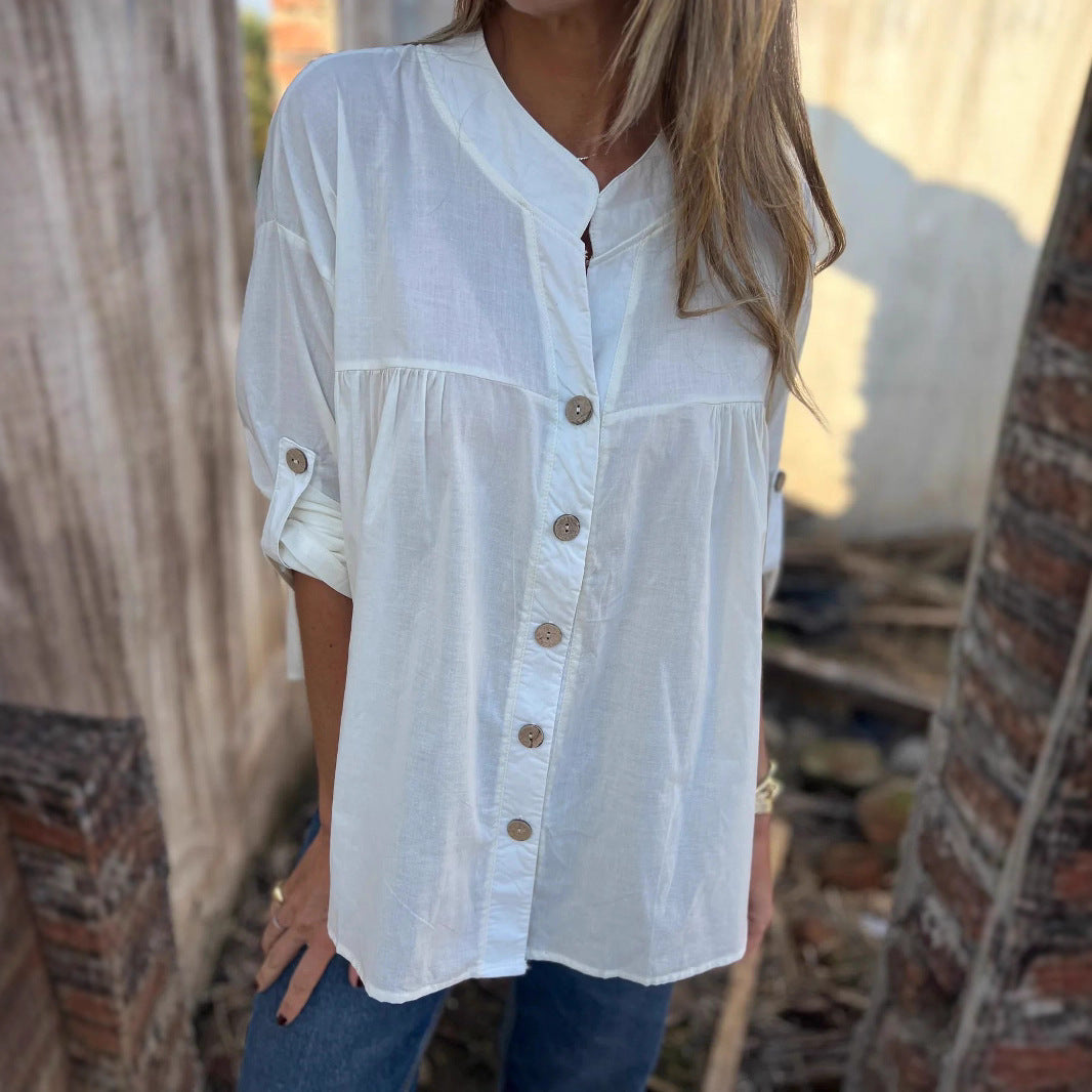 Classic Vintage Garment