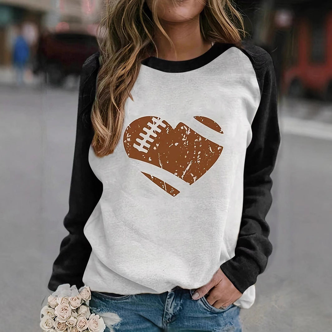 Beautifully Crafted Pullover