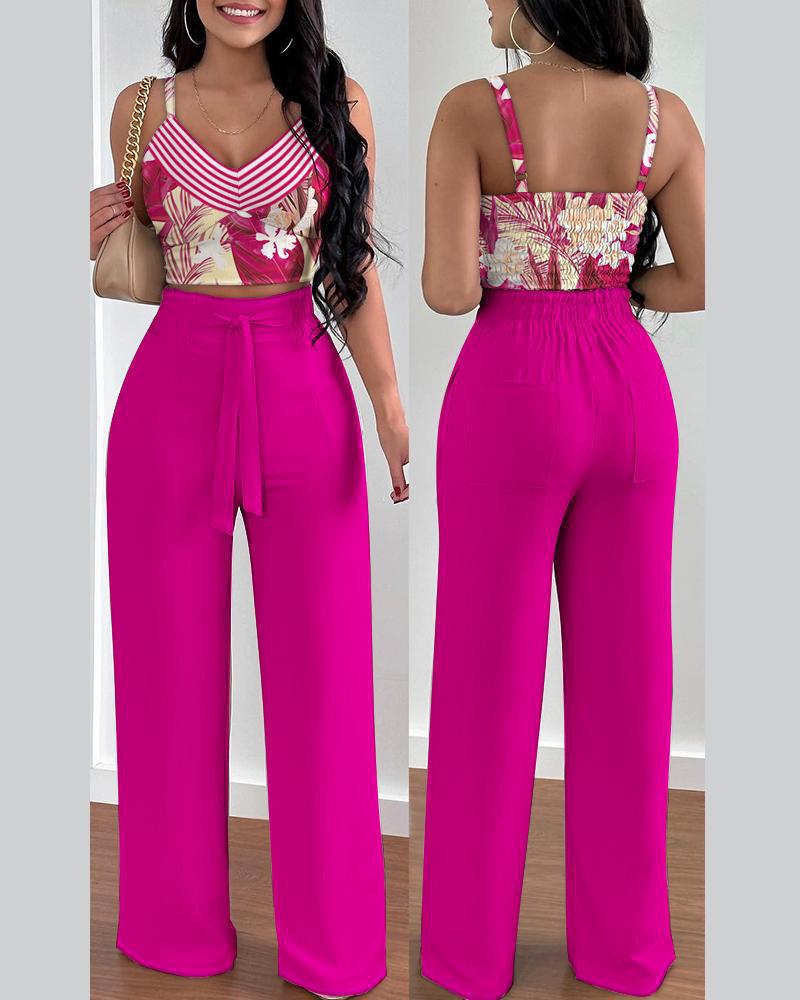 Magenta