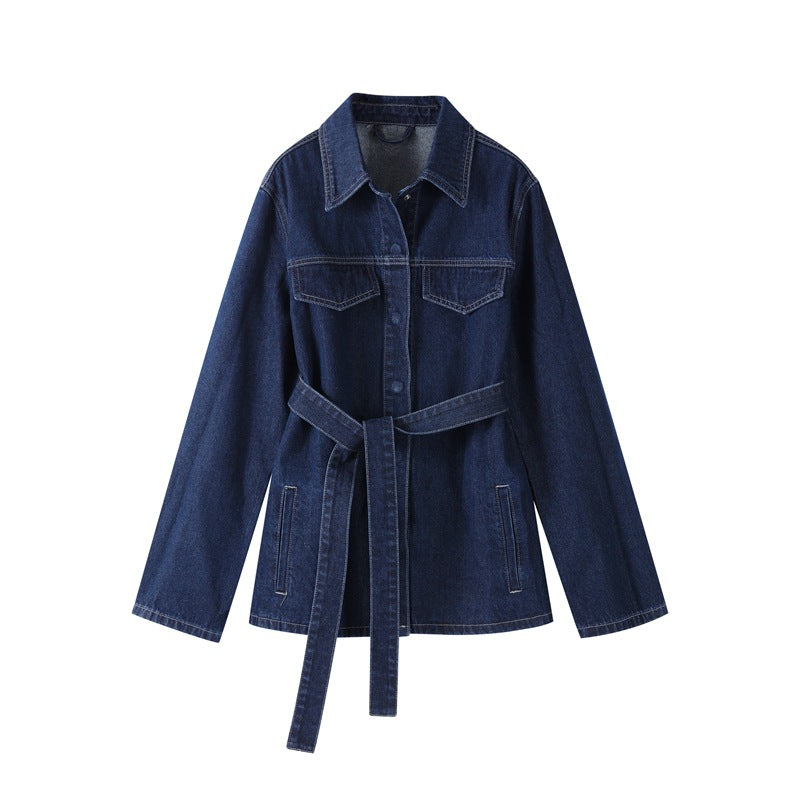 Beautifully Crafted Garment