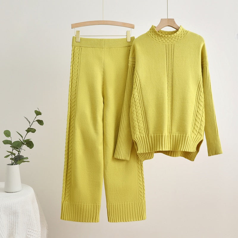 Classic Designed Garment