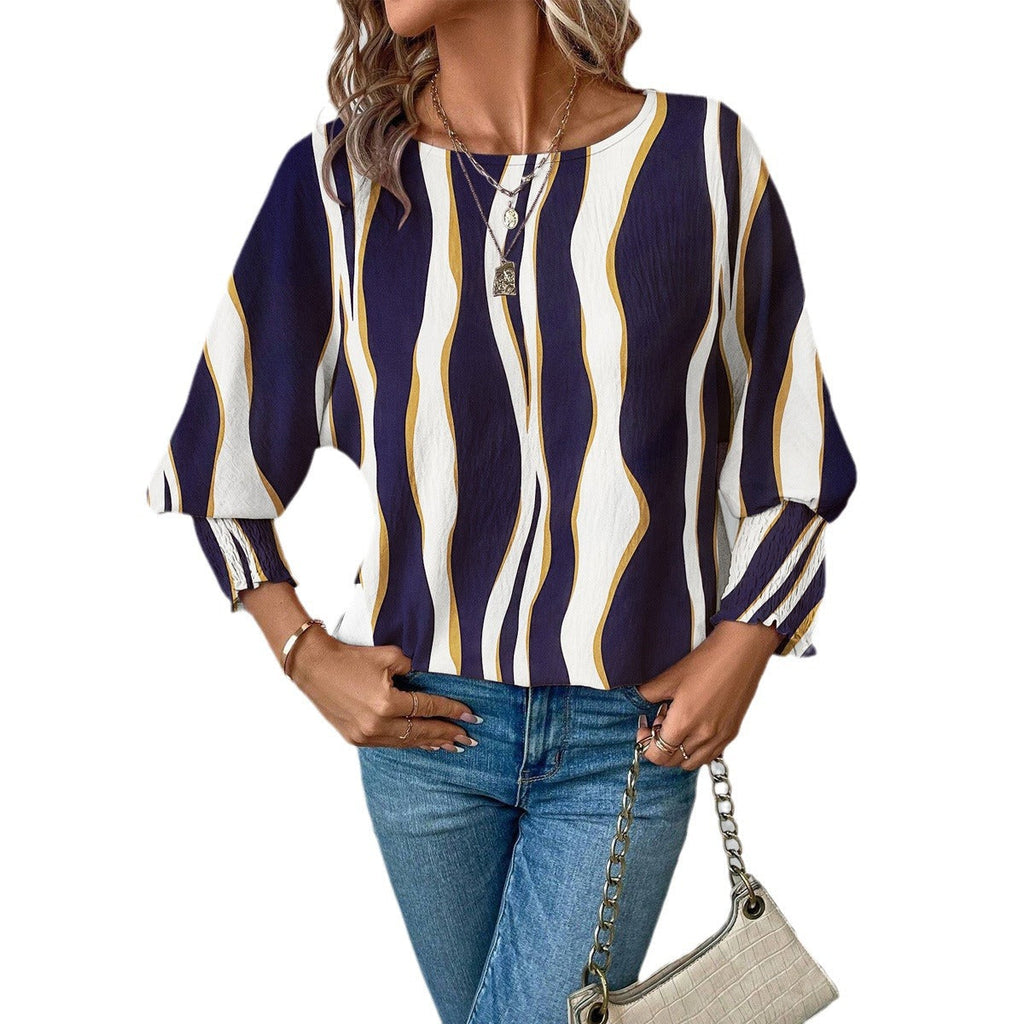 Classic Designed Garment