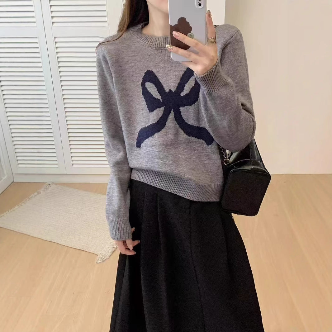 Beautifully Crafted Pullover