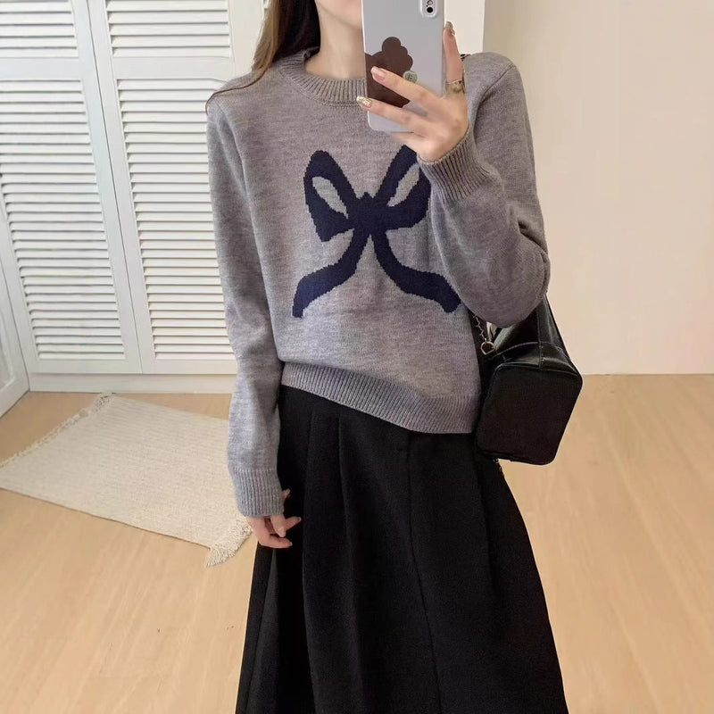 Beautifully Crafted Pullover