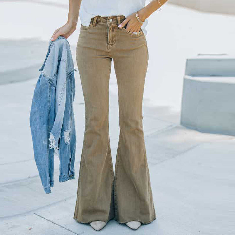 Beautifully Crafted Garment