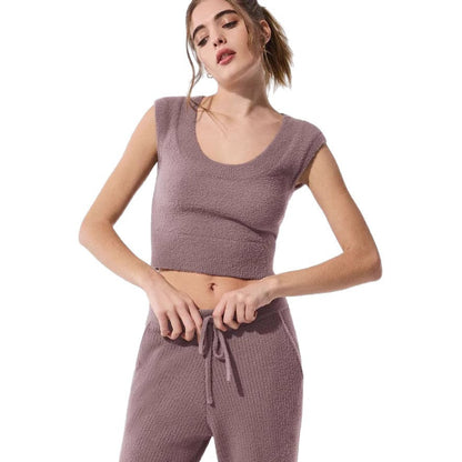 Elegantly Designed Top