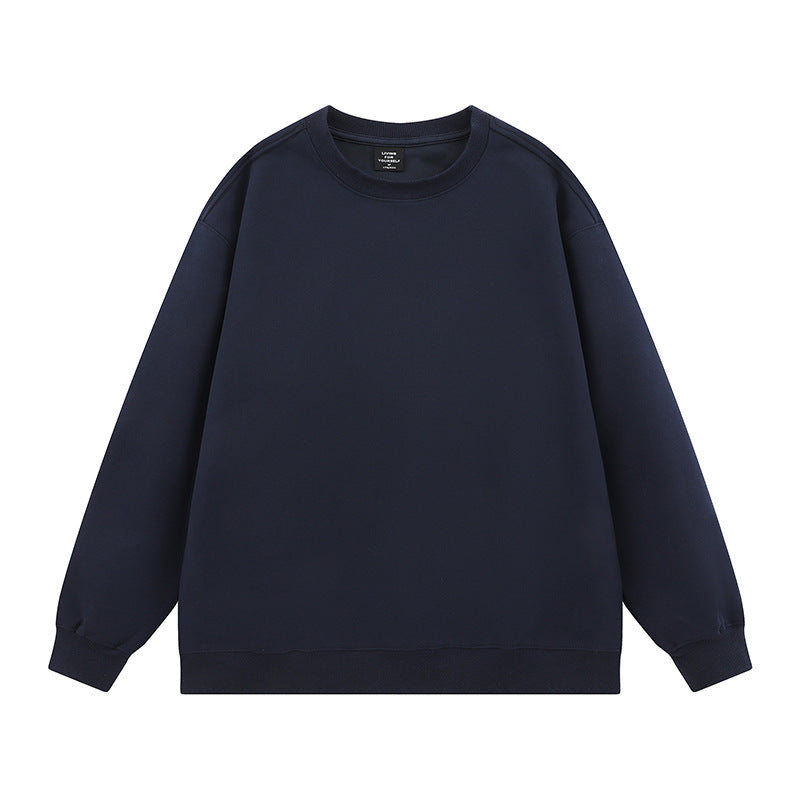 Timeless Vintage Style Shirt