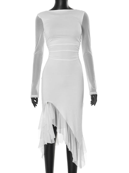 Vintage Inspired Garment