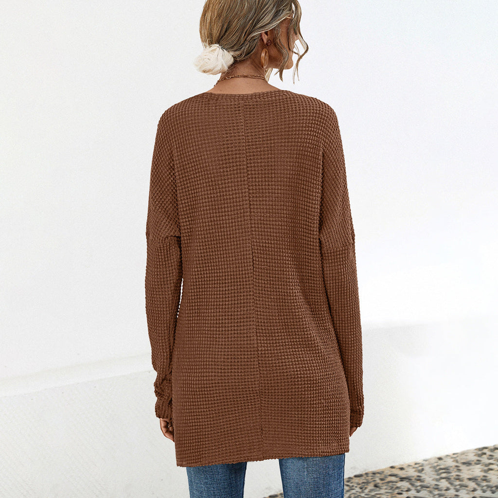 Elegantly Designed Shirt