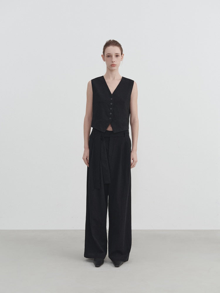 Classic Designed Garment