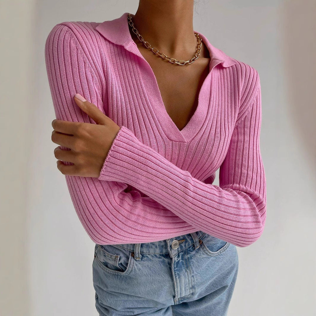 Beautifully Crafted Pullover